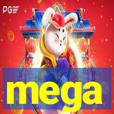 mega-sena 002